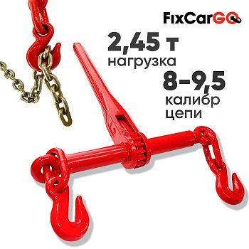 53090adc9b0d7e462e734170d7af88aa.jpg