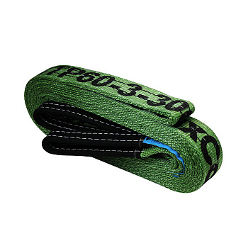 nl1nv3fgs5ep928s3cc8pd53oo2kdn5d.jpg nl1nv3fgs5ep928s3cc8pd53oo2kdn5d.jpg