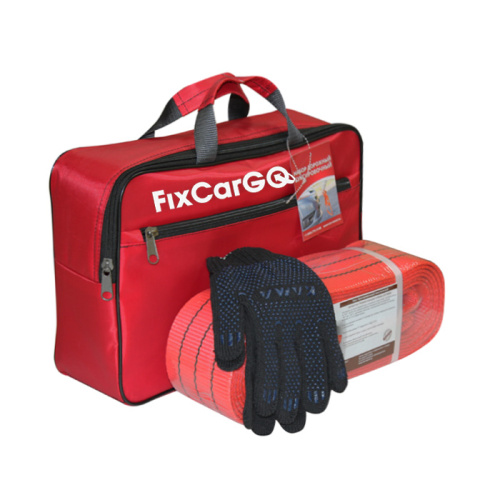 ix3k6uppdtyocmtwo473uq9tjmcxqa0j.jpg ix3k6uppdtyocmtwo473uq9tjmcxqa0j.jpg