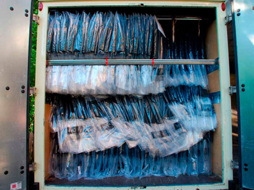 5k75n0vgnahcljtjwwfb92u2fr38qzel.jpg 5k75n0vgnahcljtjwwfb92u2fr38qzel.jpg