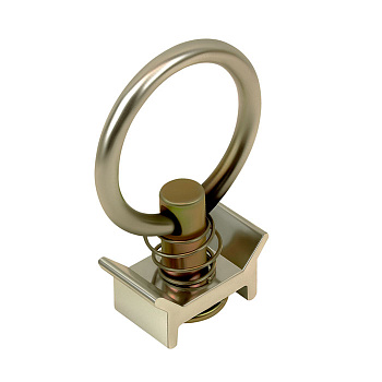 pxmwi9elmbm9sp2ep0y3efzqxu49fgvr.jpg pxmwi9elmbm9sp2ep0y3efzqxu49fgvr.jpg