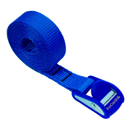 sph946ib3ee1d816m3a0sl0rm733bbs0.jpg sph946ib3ee1d816m3a0sl0rm733bbs0.jpg